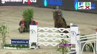 Video von Cocoshynsky