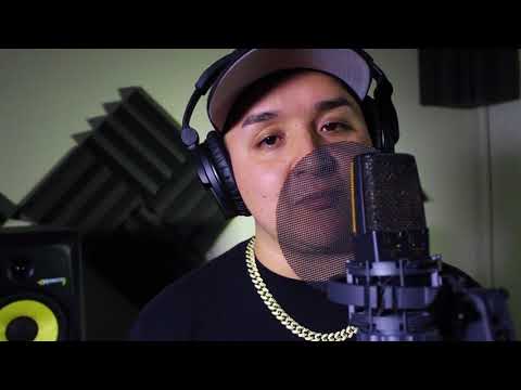 Video thumbnail for Last Forever