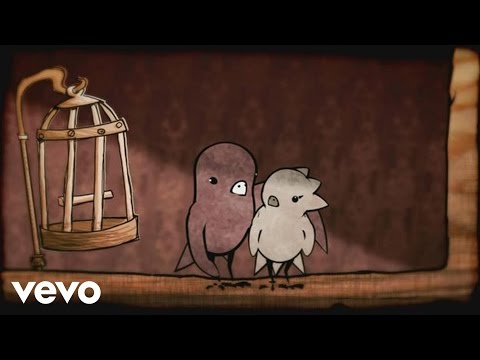 Significato della canzone Liberi di Tiromancino