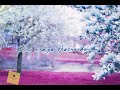 Poovanathil MaramunduBGM Tamillyrics Tamiltrandingsong Tamilsonglyrics Tamiltrendingsongs Tamilbgm