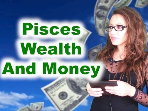 download lagu mp3 mp4 Pisces Man And Money, download lagu Pisces Man And Money gratis, unduh video klip Pisces Man And Money