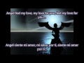 Angel - Wumpscut (Subtitulos Español E Ingles)