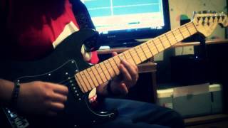 Es aquí, es Ahora Marcos Witt IsraGZ cover