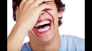 Best Fun Joke Tricks that Will Blow Your Mind - Top 50 Zach King MAGIC TRICKS