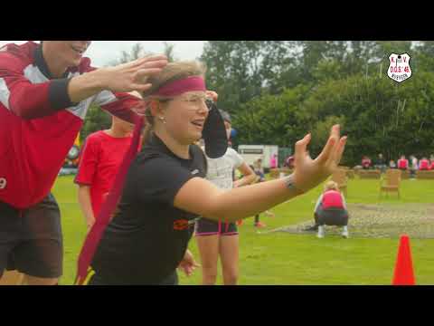 Openingsweekend Dos’46 2021