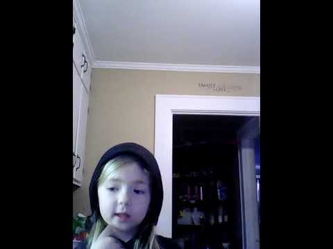 Snowflake waffles with Pawpaw