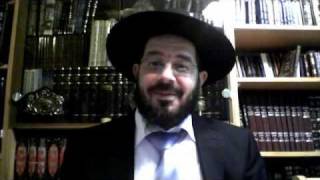 הרב אברהם מלמד-הבעל שם טוב ותלמידיו-התקרבותם לחסידות (הרב אברהם מלמד) - התמונה מוצגת ישירות מתוך אתר האינטרנט יוטיוב. זכויות היוצרים בתמונה שייכות ליוצרה. קישור קרדיט למקור התוכן נמצא בתוך דף הסרטון