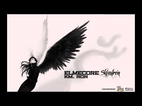 Elmecore- Skizofrén EP PROMO