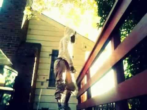 Dspank Feat Savii Inc & Young Sam - 1-2 (Jerk Song)