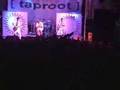Taproot-Now