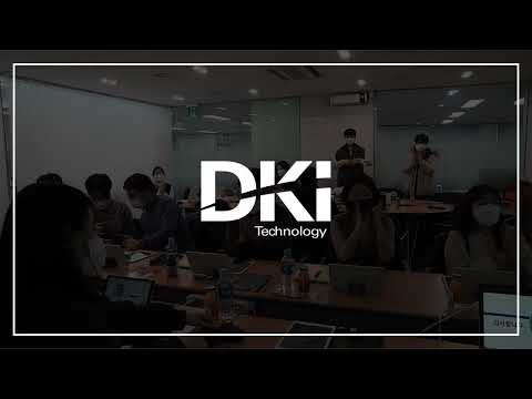 ArgosMDM 교육 영상 [서울시교육청]_아르고스MDM