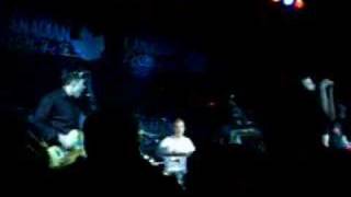 Social Code - Everyday (Late November)