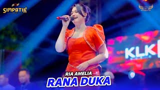 Download lagu RIA AMELIA - RANA DUKA - SIMPATIK MUSIC - SOP BUAH IRINE PUSAT - KLK AUDIO mp3 Download lagu RIA AMELIA - RANA DUKA - SIMPATIK MUSIC - SOP BUAH IRINE PUSAT - KLK AUDIO mp3