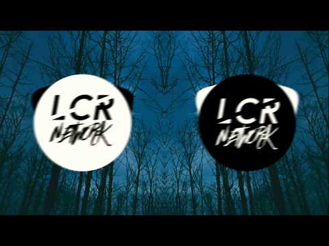 Bassjackers vs Breathe Carolina & Reez - Marco Polo