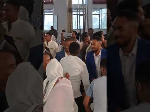 Mrach chira guramayle Ab Medrek #fypシ゚viral #wedding #music