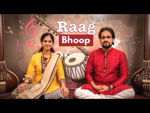 download lagu mp3 mp4 Bhoop Raag, download lagu Bhoop Raag gratis, unduh video klip Download Bhoop Raag Mp3 dan Mp4 Music Gratis