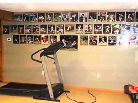 Homes for Sale - 21 Bruce St Uxbridge MA 01569 - Doreen Smith-McAuliffe