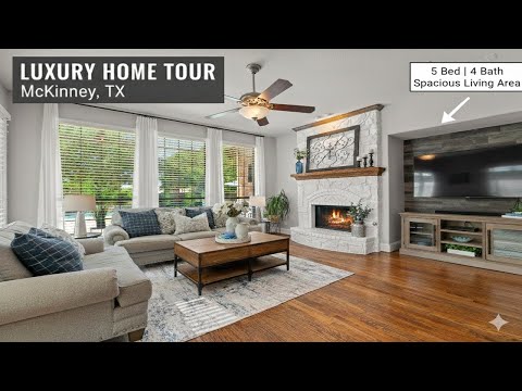 Recent video project thumbnail