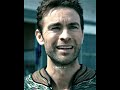The Deep Lets A Guy Drown | The Boys S5.E7 | #Shorts