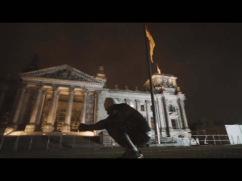 A$AP ANT YG ADDIE & LORDFUBU - DRUMLINE FREESTYLE (Official Video)