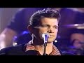 Chris Isaak -   Graduation Day   live 1995