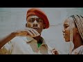 Ndaro ft Lady mar_Na kwako pia official video