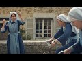 JUSTE CIEL Film Très Amusant Complet En Français