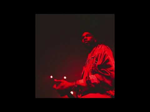 (FREE) Tay Keith x Key Glock x Young Dolph Type Beat 2026 - "Free Pick"