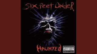 Beneath A Black Sky (Explicit)