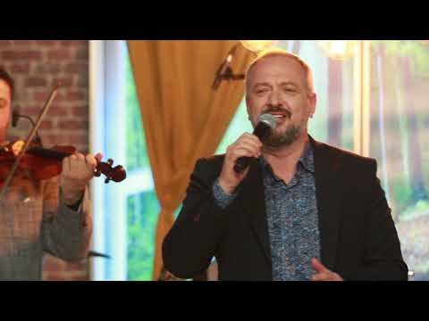 Angelino - Gjoko Taneski i grupa Cardak