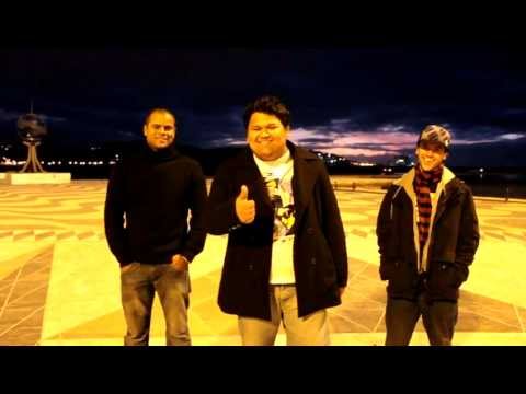 Trio Mafuá - Agradecimentos, Viagem a Europa 2011