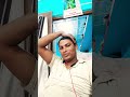 Kolijar Pakhire India Bangoli Song Video Song