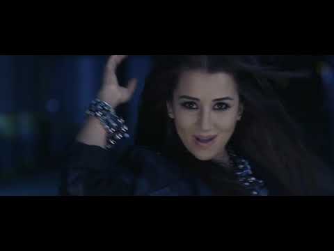 Shohrux Mirzo va Dilso'z - Mana yana | Шохрух Мирзо ва Дилсуз - Мана яна