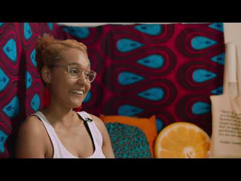 The Power of Privacy: Sekai’s Story