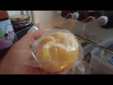 MongoTV_8693 - TAK FOR DENNE UGE