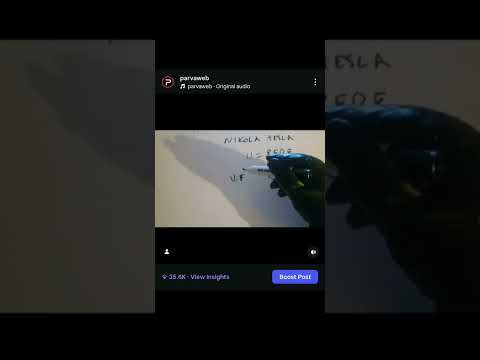 ParvaTV 2025 - Vídeo 05