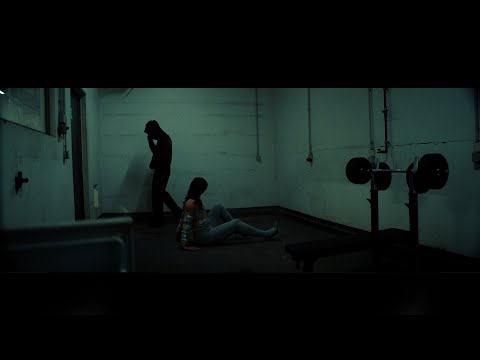 Ufo361 - SCHAUFENSTER/KEIN SKATER/DAMN CUP