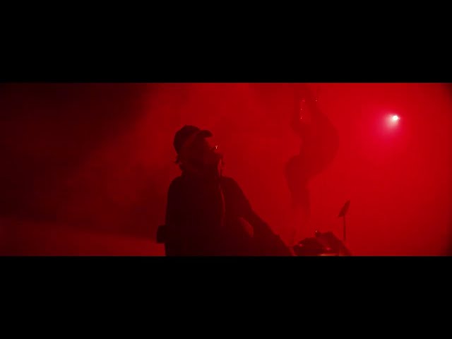 Schaufenster von Ufo361 ((jetzt ansehen))