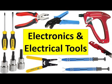 Learn how to test transformers with a multimeter