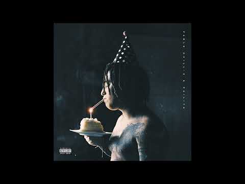 Pablo Chill-E & Pailita - "Cora Roto" OFFICIAL VERSION