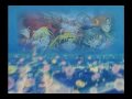 Sailor Moon Carry On