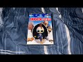 Opening To Chicken Little 2006 DVD FastPlay Option 12 000 Subscribers Special