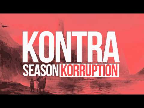 Korruption Season: Protohype ft. Alina Renae - Fly (Killabyte Remix)