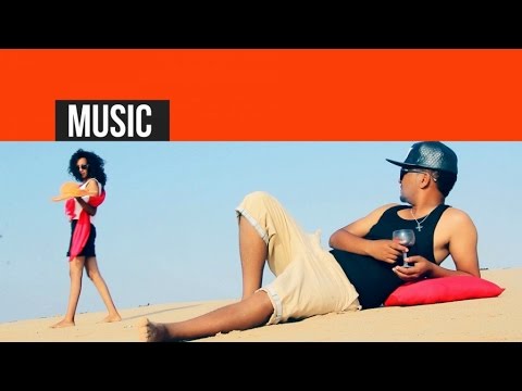 Eritrea - Negassi Tesfamariam - Tizta | ትዝታ - New Eritrean Music 2016