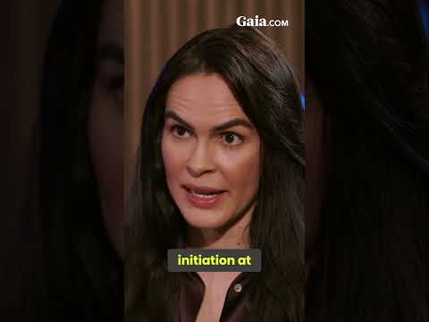 What is the Meaning of Alchemy?