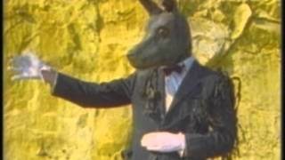 Dinosaur Jr - Whatever&#39;s Cool With Me (UK Version)