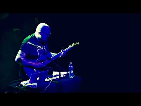 ACB of Caïna || live @ #Roadburn / 013 || 23-04-2017