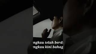 Download lagu KAU TELAH BERDUA. mp3