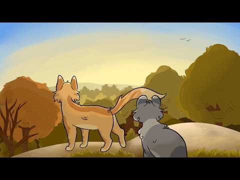 mt. washington | part 3