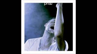 PNAU - &#39;Solid Ground (Too Much Worth Living For)&#39; (Herve&#39;s Jungalist Twist Up Remix)